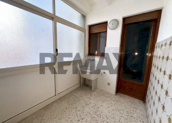 Bagno - Apartment Via Città di Palermo
 
112, Bagheria - photo 22