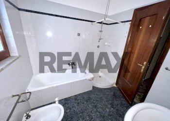 Bagno - Apartment Via Città di Palermo
 
112, Bagheria - photo 23