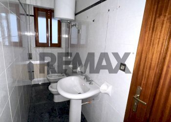 Bagno - Apartment Via Città di Palermo
 
112, Bagheria - photo 24