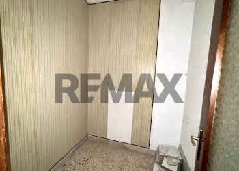Stanza vuota - Apartment Via Città di Palermo
 
112, Bagheria - photo 25