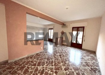 Stanza vuota - Apartment Via Città di Palermo
 
112, Bagheria - photo 27