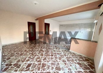 Stanza vuota - Apartment Via Città di Palermo
 
112, Bagheria - photo 28