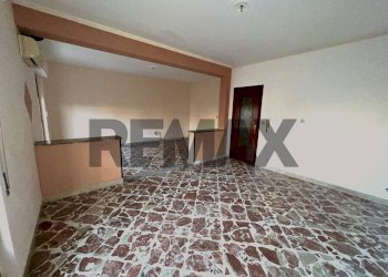 Stanza vuota - Apartment Via Città di Palermo
 
112, Bagheria - photo 29
