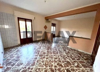 Stanza vuota - Apartment Via Città di Palermo
 
112, Bagheria - photo 30