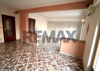 Stanza vuota - Apartment Via Città di Palermo
 
112, Bagheria - photo 31