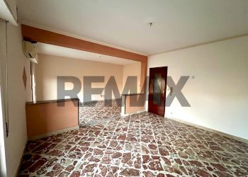 Stanza vuota - Apartment Via Città di Palermo
 
112, Bagheria - photo 32