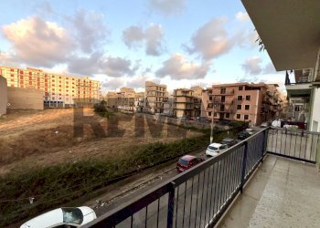 Balcone - Apartment Via Città di Palermo
 
112, Bagheria - photo 33
