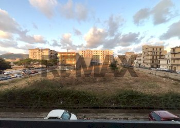 Edificio all\'aperto - Apartment Via Città di Palermo
 
112, Bagheria - photo 35