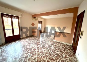 Stanza vuota - Apartment Via Città di Palermo
 
112, Bagheria - photo 36