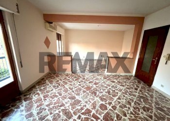 Stanza vuota - Apartment Via Città di Palermo
 
112, Bagheria - photo 37