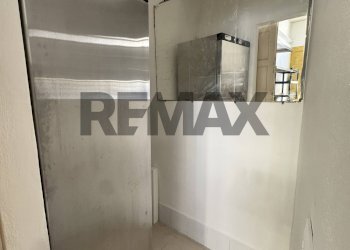 Bagno - Attività Commerciale Piazza Aragona
16, Palermo - foto 7