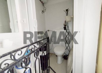 Bagno - Attività Commerciale Piazza Aragona
16, Palermo - foto 14