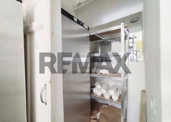 Dettagli - Attività Commerciale Piazza Aragona
16, Palermo - foto 15