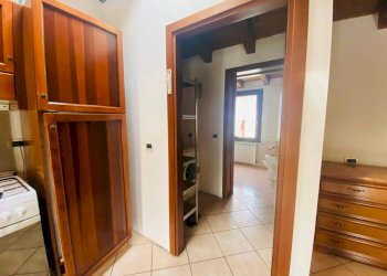 Foto 4 - Appartamento San Giovanni del Dosso - foto 4
