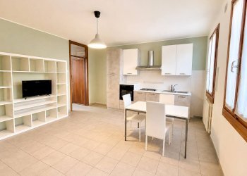 Foto 1 - Two-room apartment Via Vittorio Veneto
13, Camisano Vicentino - photo 1