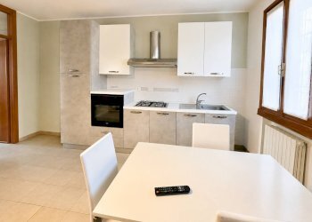 Foto 2 - Two-room apartment Via Vittorio Veneto
13, Camisano Vicentino - photo 2