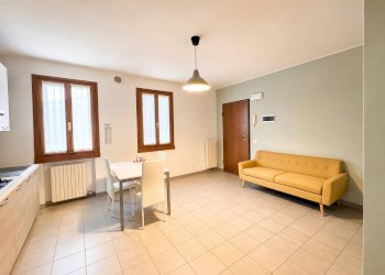 Foto 3 - Two-room apartment Via Vittorio Veneto
13, Camisano Vicentino - photo 3