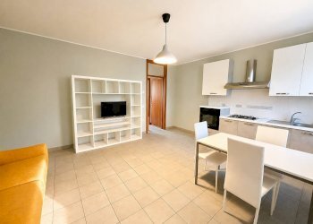Foto 4 - Two-room apartment Via Vittorio Veneto
13, Camisano Vicentino - photo 4