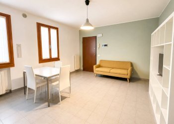 Foto 5 - Two-room apartment Via Vittorio Veneto
13, Camisano Vicentino - photo 5