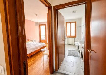 Foto 6 - Two-room apartment Via Vittorio Veneto
13, Camisano Vicentino - photo 6