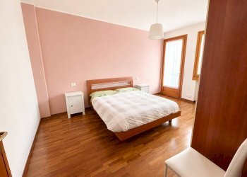 Foto 7 - Two-room apartment Via Vittorio Veneto
13, Camisano Vicentino - photo 7