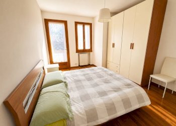 Foto 9 - Two-room apartment Via Vittorio Veneto
13, Camisano Vicentino - photo 9
