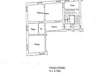 Foto 26 - Trilocale Ascoli Piceno - foto 26