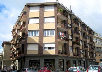 Foto 1 - Three-room apartment Via Vittorio Veneto
 
25, Arenzano - photo 1
