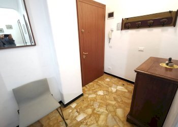 Foto 2 - Three-room apartment Via Vittorio Veneto
 
25, Arenzano - photo 2