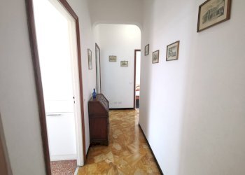 Foto 3 - Three-room apartment Via Vittorio Veneto
 
25, Arenzano - photo 3