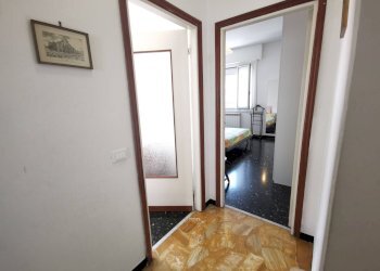 Foto 6 - Three-room apartment Via Vittorio Veneto
 
25, Arenzano - photo 6