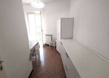 Foto 7 - Three-room apartment Via Vittorio Veneto
 
25, Arenzano - photo 7