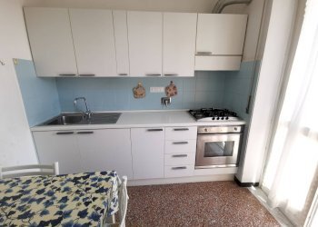 Foto 11 - Three-room apartment Via Vittorio Veneto
 
25, Arenzano - photo 11