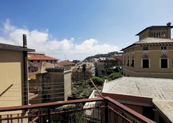 Foto 12 - Three-room apartment Via Vittorio Veneto
 
25, Arenzano - photo 12