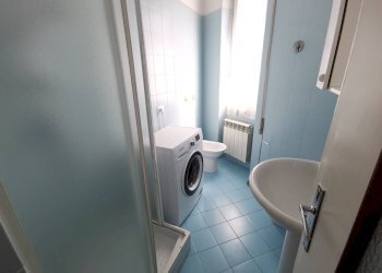 Foto 13 - Three-room apartment Via Vittorio Veneto
 
25, Arenzano - photo 13