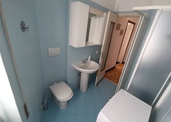 Foto 14 - Three-room apartment Via Vittorio Veneto
 
25, Arenzano - photo 14