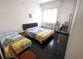 Foto 15 - Three-room apartment Via Vittorio Veneto
 
25, Arenzano - photo 15