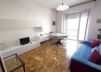 Foto 20 - Three-room apartment Via Vittorio Veneto
 
25, Arenzano - photo 20