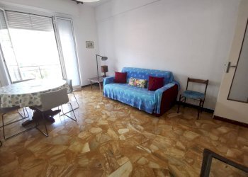 Foto 21 - Three-room apartment Via Vittorio Veneto
 
25, Arenzano - photo 21