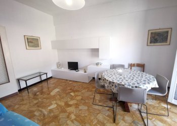 Foto 23 - Three-room apartment Via Vittorio Veneto
 
25, Arenzano - photo 23