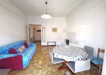 Foto 25 - Three-room apartment Via Vittorio Veneto
 
25, Arenzano - photo 25