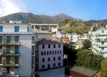 Foto 29 - Three-room apartment Via Vittorio Veneto
 
25, Arenzano - photo 29