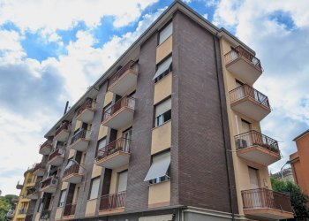 Foto 2 - Trilocale Via Vittorio Veneto
 
25, Arenzano - foto 2