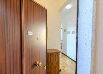 Foto 4 - Trilocale Via Vittorio Veneto
 
25, Arenzano - foto 4