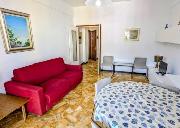 Foto 9 - Trilocale Via Vittorio Veneto
 
25, Arenzano - foto 9