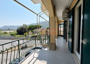 Foto 1 - Three-room apartment Frazione Coasco Marina Verde, Villanova d'Albenga - photo 1