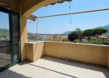 Foto 2 - Three-room apartment Frazione Coasco Marina Verde, Villanova d'Albenga - photo 2
