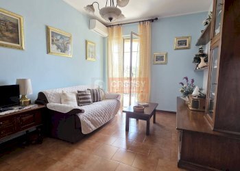 Foto 4 - Three-room apartment Frazione Coasco Marina Verde, Villanova d'Albenga - photo 4
