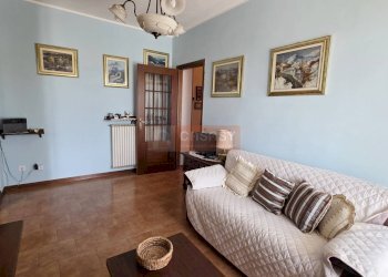 Foto 5 - Three-room apartment Frazione Coasco Marina Verde, Villanova d'Albenga - photo 5