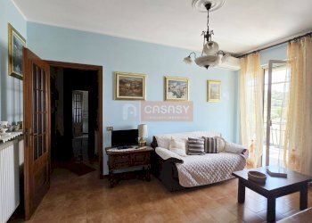 Foto 6 - Three-room apartment Frazione Coasco Marina Verde, Villanova d'Albenga - photo 6